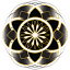 portaltoascension.org