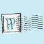 postcardsandpassports.com
