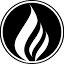 powea-store.com