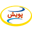 poyeshgroup.com