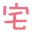 pozhaiwu.org