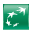 praemienshop-consorsfinanz.de