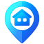 prestonware.com