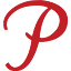 prima.com.sg
