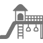 primaryplayground.net