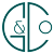primeglobal.com