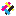 printheadunit.com