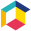 prismamediosdepago.com
