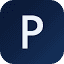 procurio.in