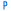 productora-df.com.mx
