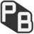 profbeauty.ru