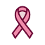 prostate-cancer.fr