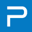 prozia.co.in