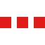 prva.net