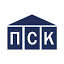 psk-holding.ru