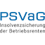 psvag.de