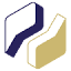 public-discourse.org