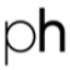 public-heroes.de