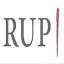 publicaciones.apuruguay.org