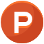 puneescorts1.in