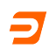 purios.com