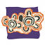 purplehouse.org.au