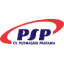 putmasaripratama.co.id