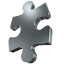 puzzlepalace.com.au