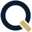 qazion.com