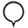 qevon.com