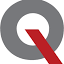 qpax.se