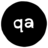 qualalbatroz.pt