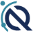 quarknet.org