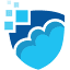 quebeccloud.com