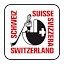 quesosdesuiza.es