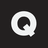quitnow.net