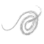 qvquality.com