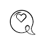 qwerty.blog