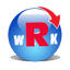 radarwaykanan.com