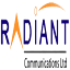 radiantbd.com