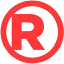 radioshack.com