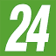 rahm24.de