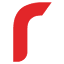randtech.com