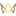raytheon-anschuetz.com