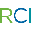 rciars.com
