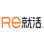 re-katsu.jp