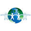 reachlegacy.com