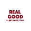 realgoodplantbasedfood.com