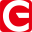 red-top.org
