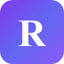 rede.io
